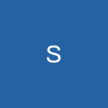 SiComponents